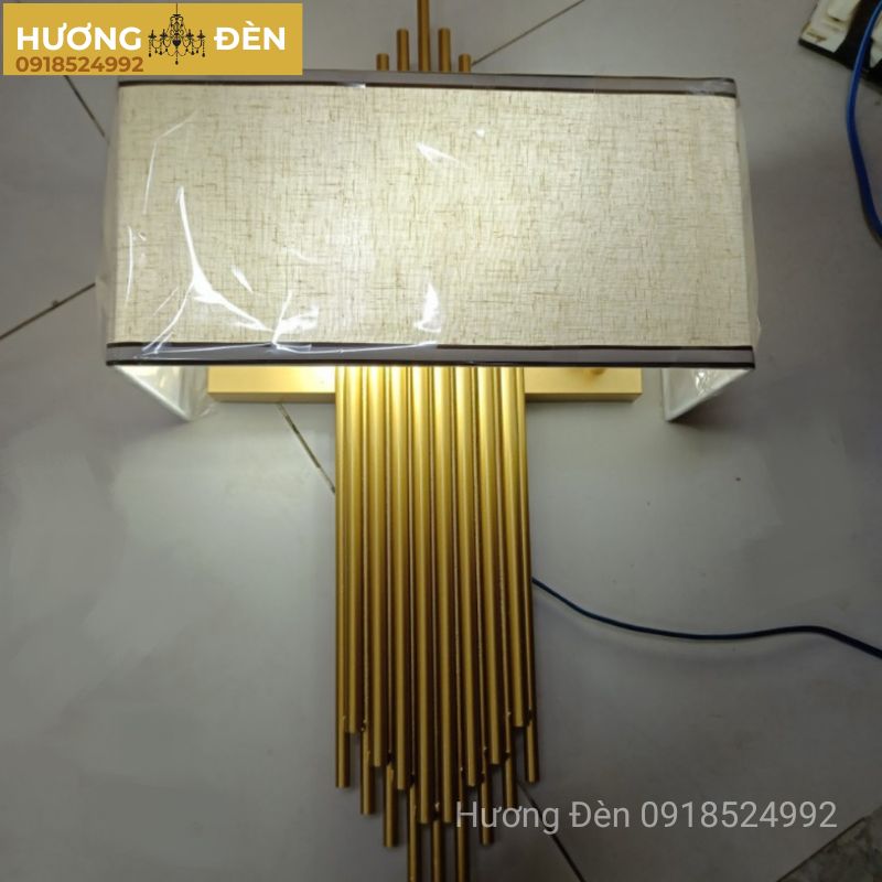 den-tuong-phong-ngu-chinh-hang-vdn09